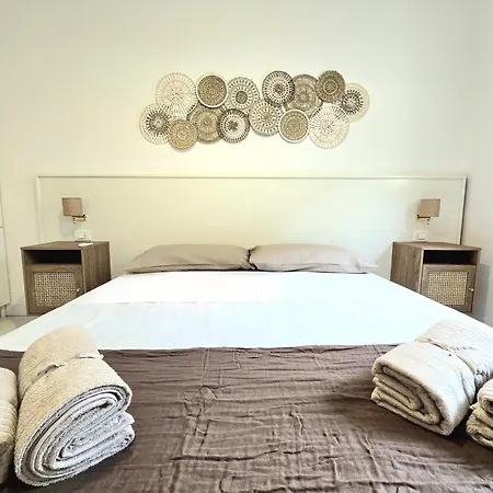 Apartman Walsimar2 - Passi Dalla
