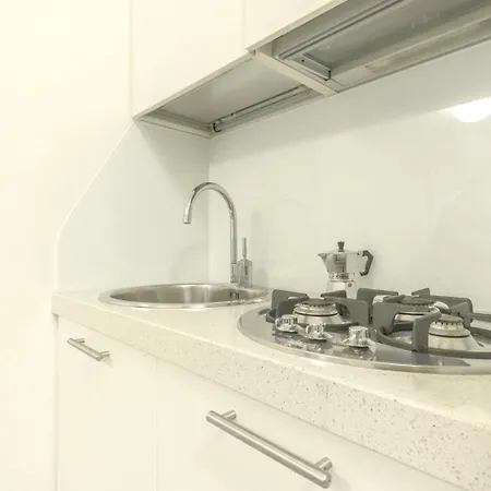 Apartment Walsimar2 - Passi Dalla Grado