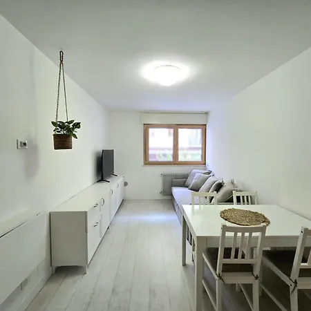 Walsimar2 - Passi Dalla 格拉多