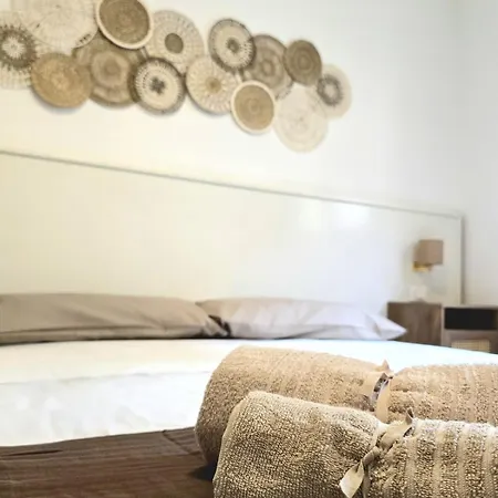 Walsimar2 - Passi Dalla Grado