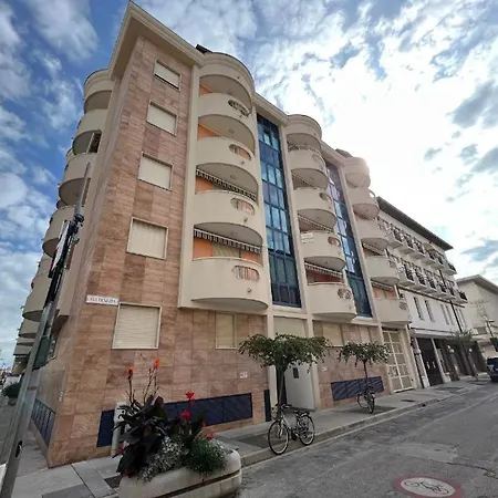 Apartment Walsimar2 - Passi Dalla *